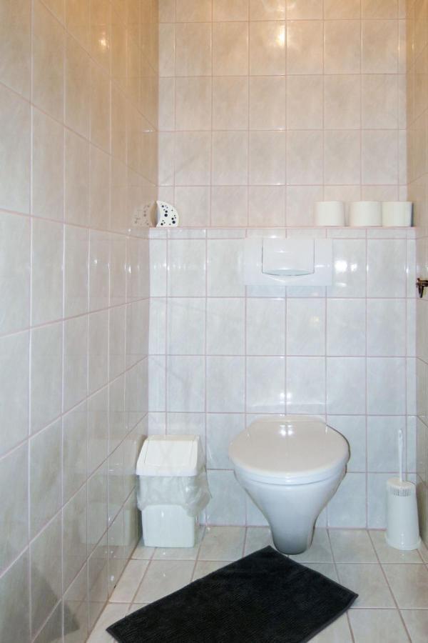Apartment Beate - Soe185 By Interhome Solden Ngoại thất bức ảnh